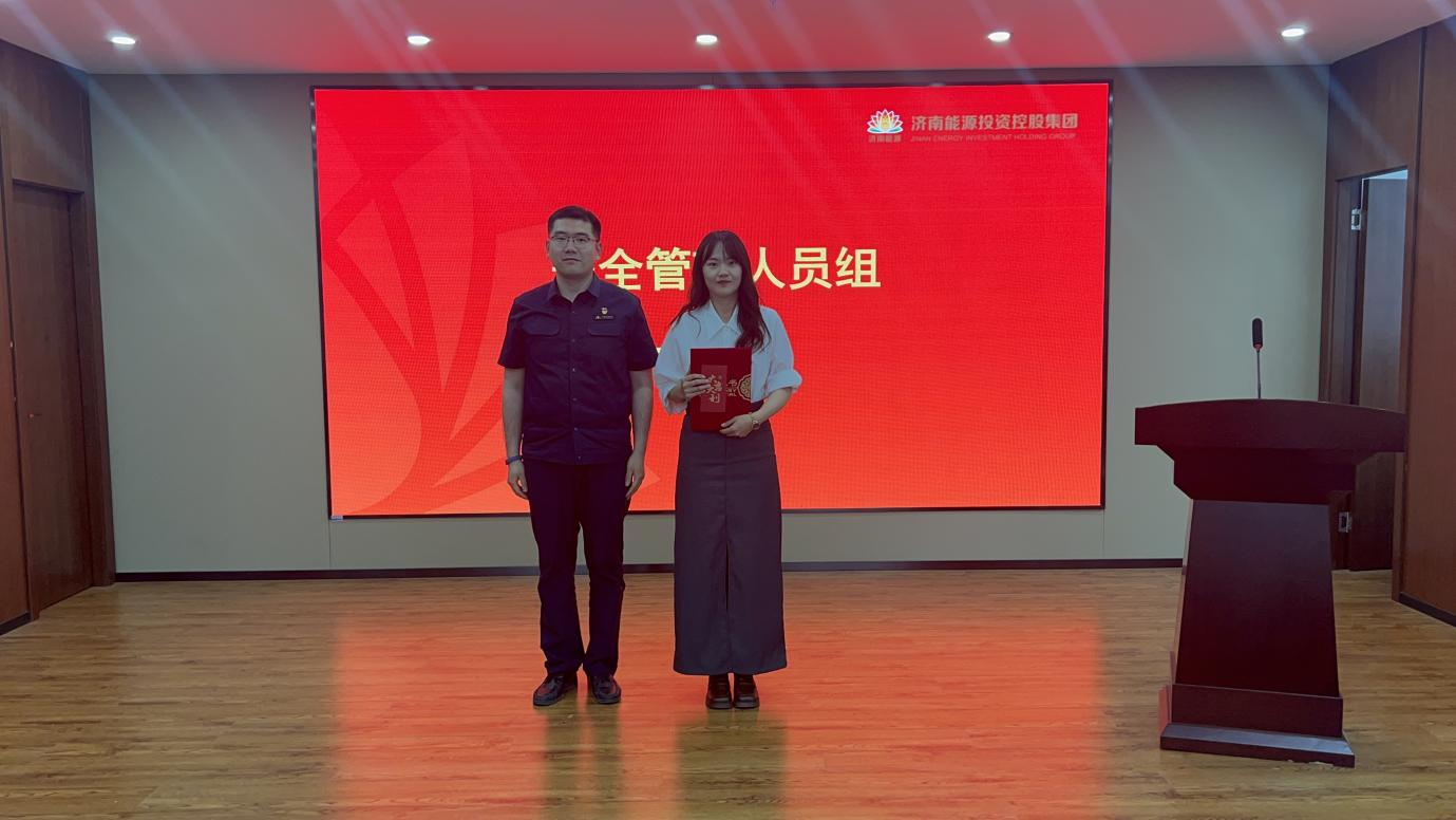 跳高高试玩平台(中国游)官方网站