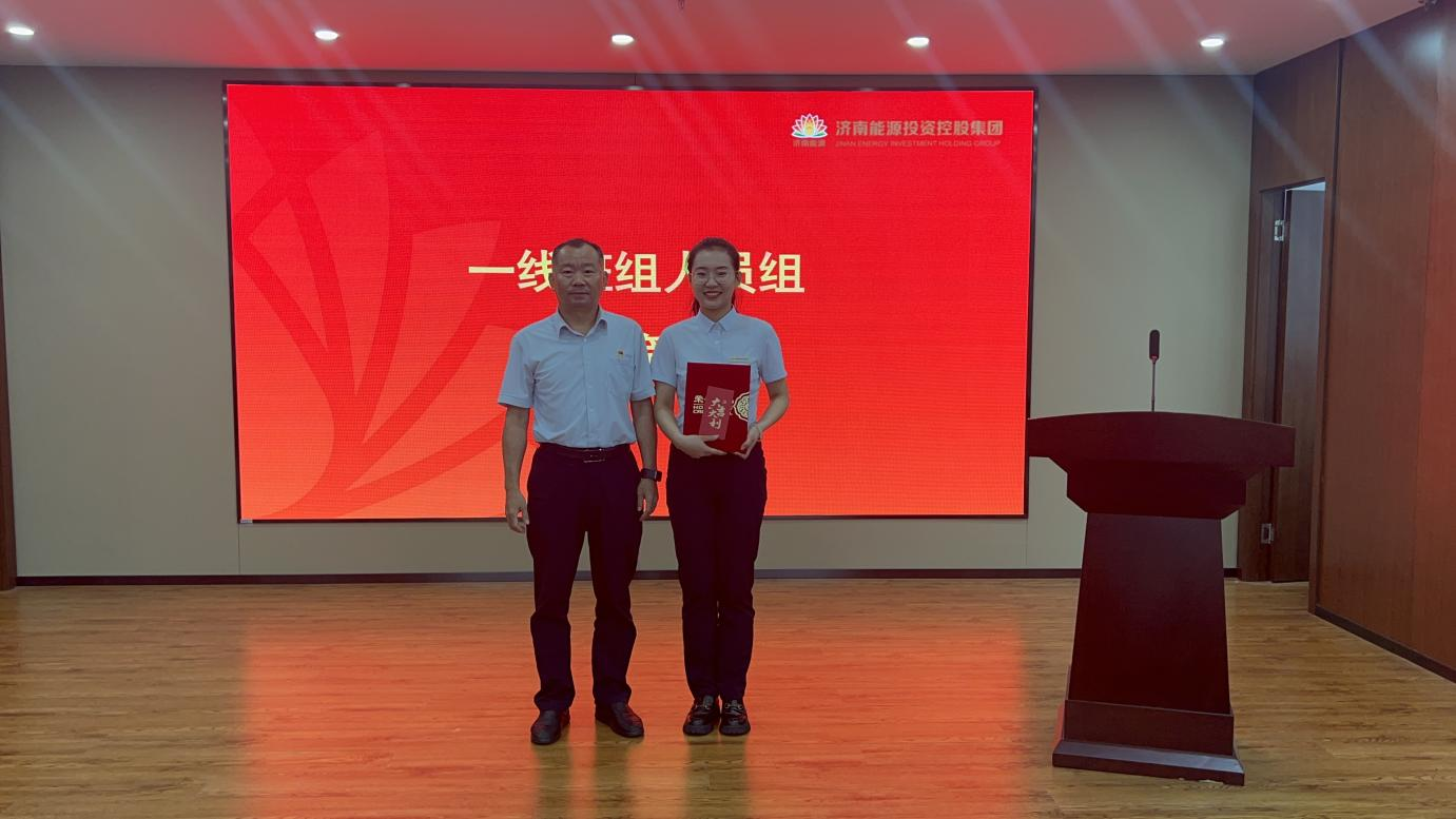 跳高高试玩平台(中国游)官方网站