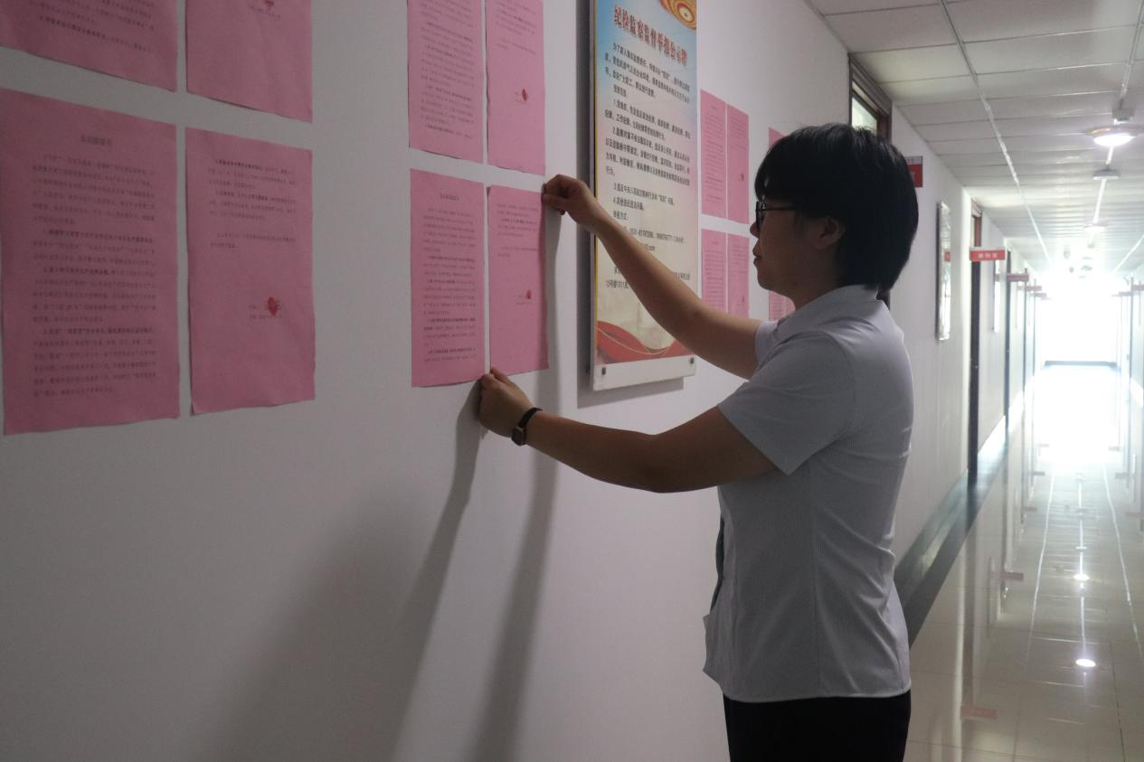 跳高高试玩平台(中国游)官方网站