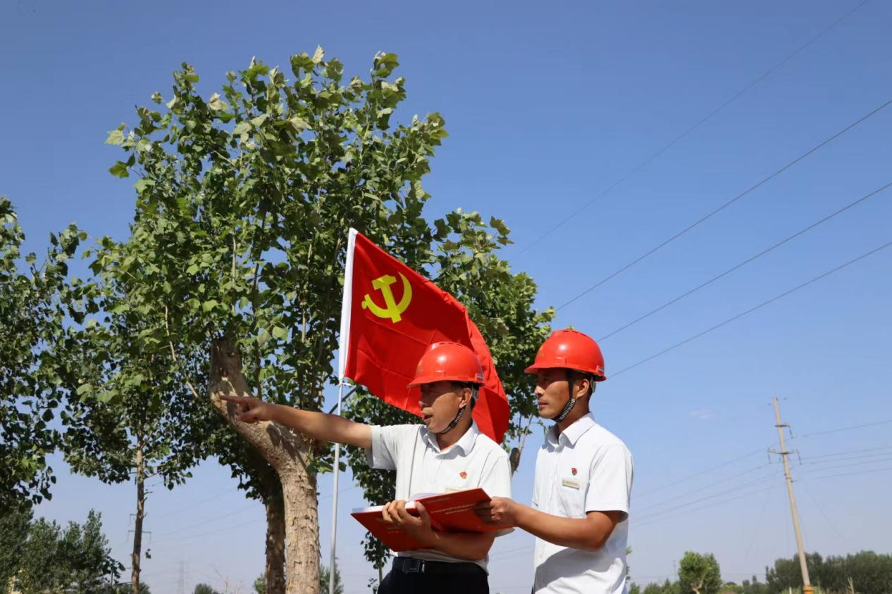 跳高高试玩平台(中国游)官方网站
