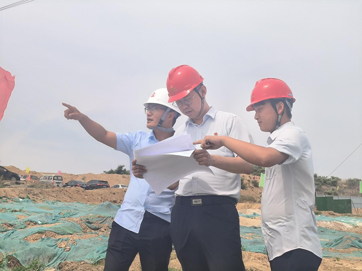 跳高高试玩平台(中国游)官方网站