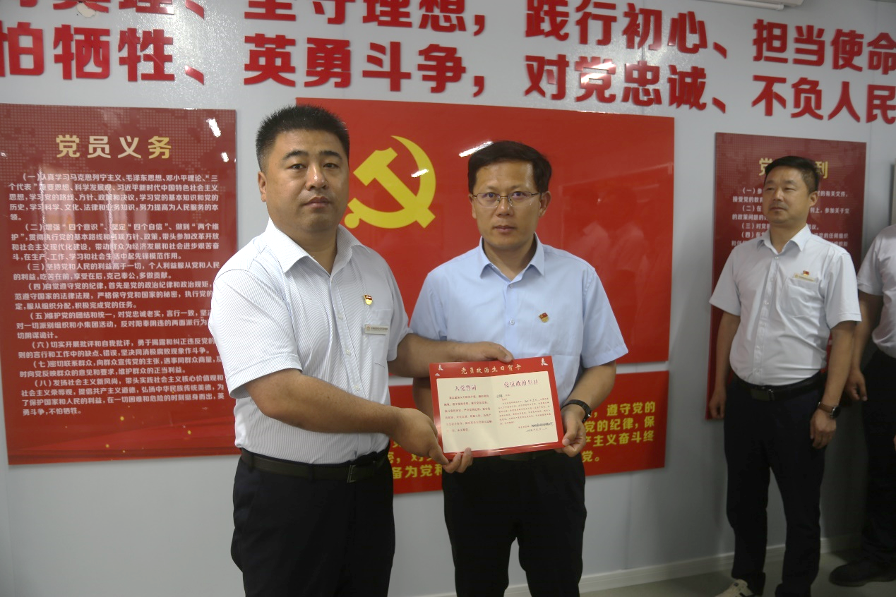 跳高高试玩平台(中国游)官方网站