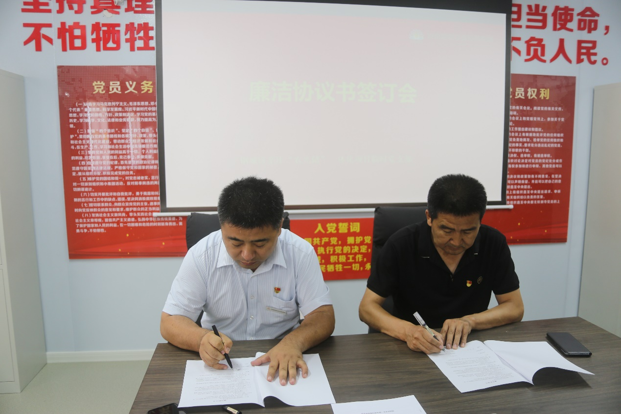 跳高高试玩平台(中国游)官方网站