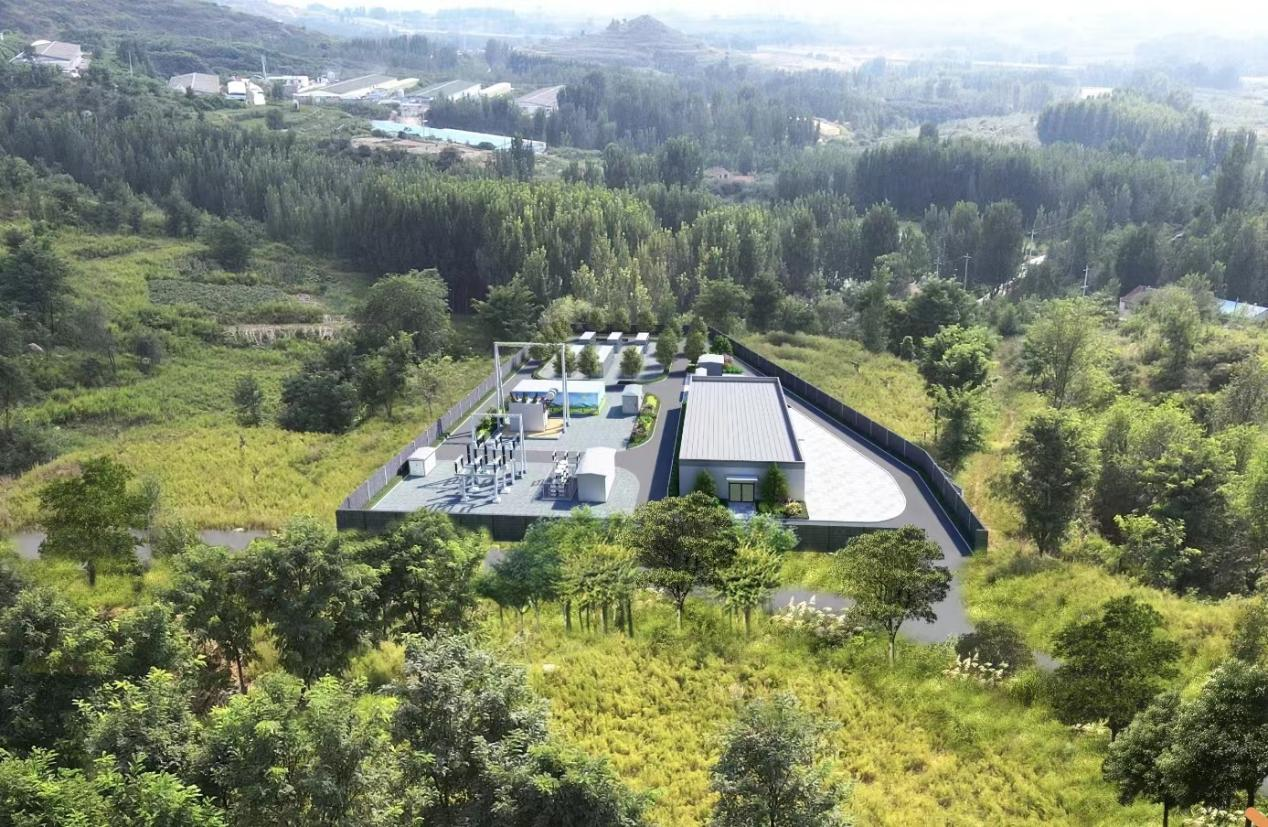 跳高高试玩平台(中国游)官方网站