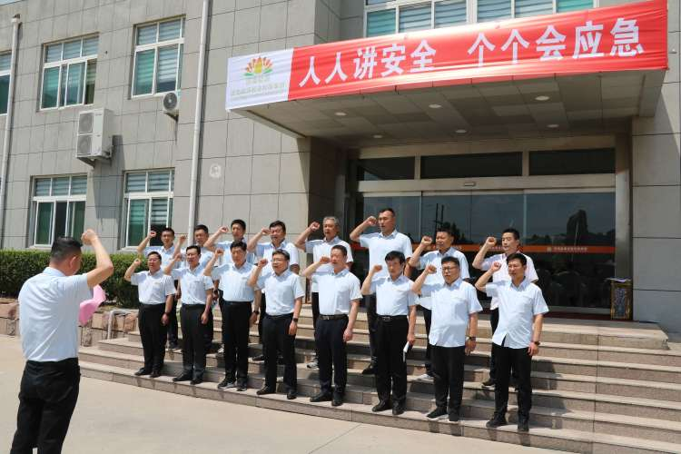 跳高高试玩平台(中国游)官方网站