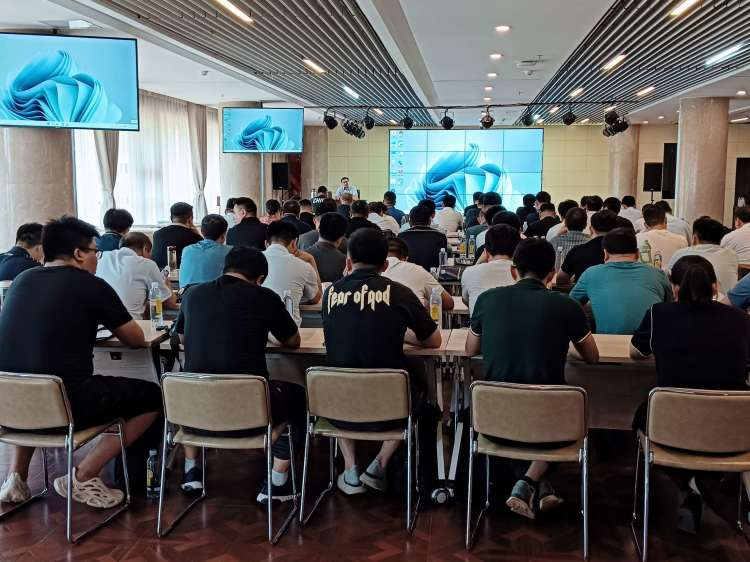 跳高高试玩平台(中国游)官方网站