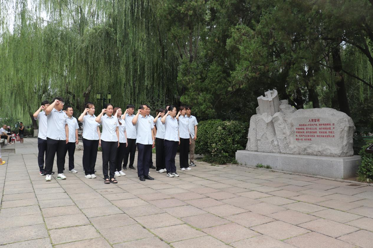 跳高高试玩平台(中国游)官方网站