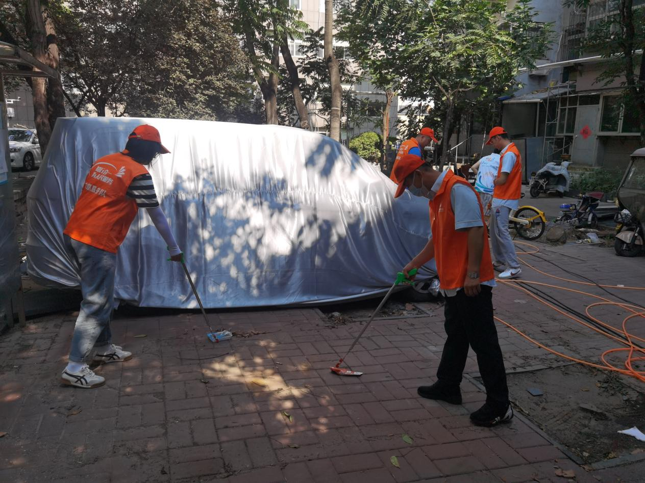 跳高高试玩平台(中国游)官方网站