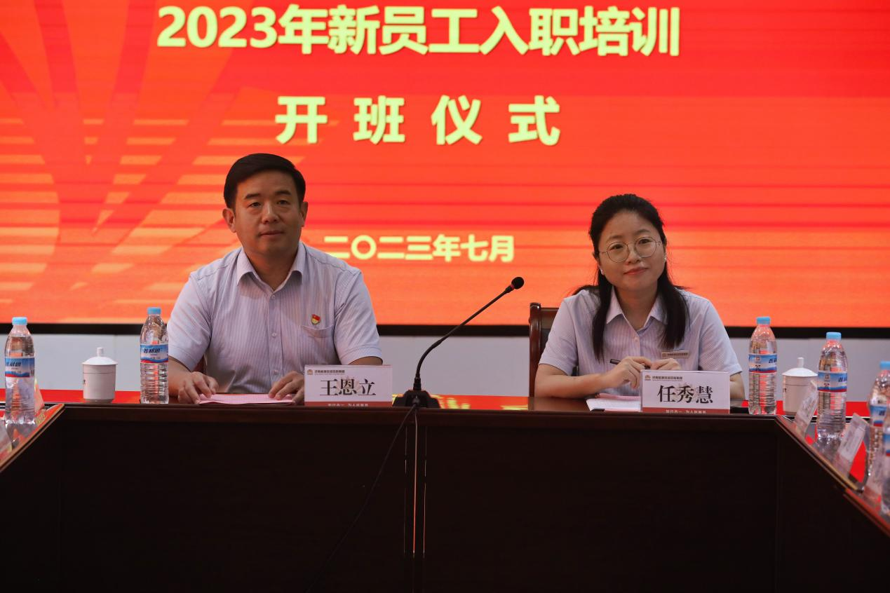 跳高高试玩平台(中国游)官方网站