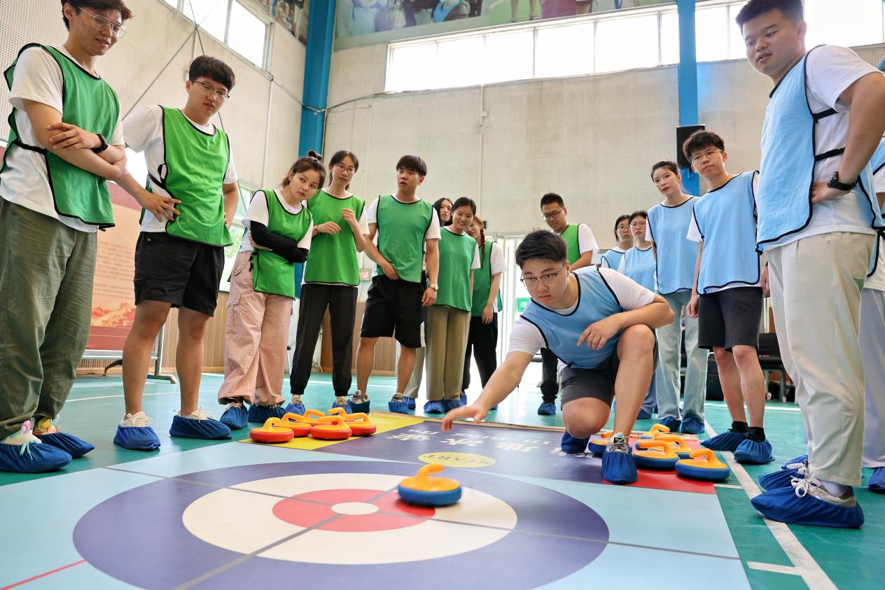 跳高高试玩平台(中国游)官方网站