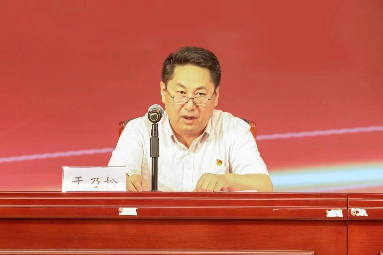 跳高高试玩平台(中国游)官方网站