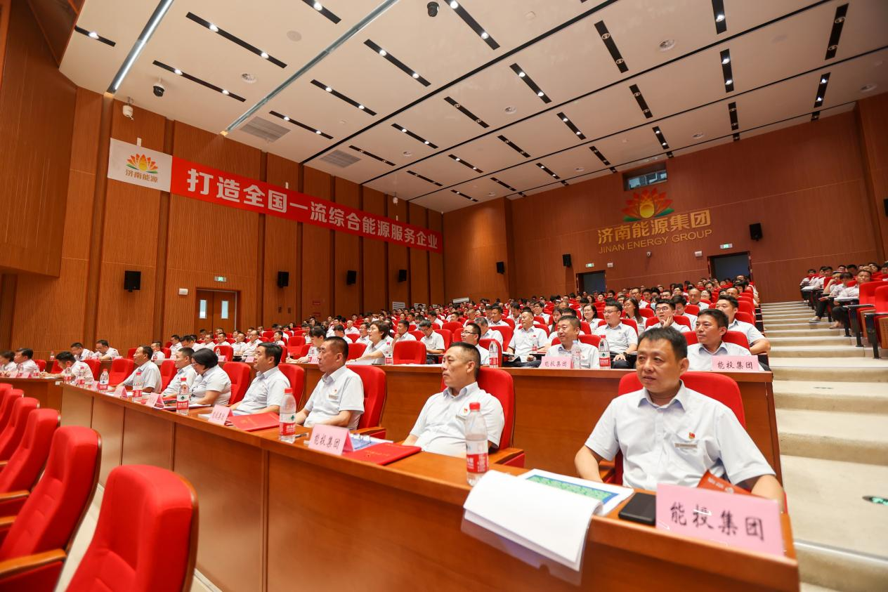 跳高高试玩平台(中国游)官方网站