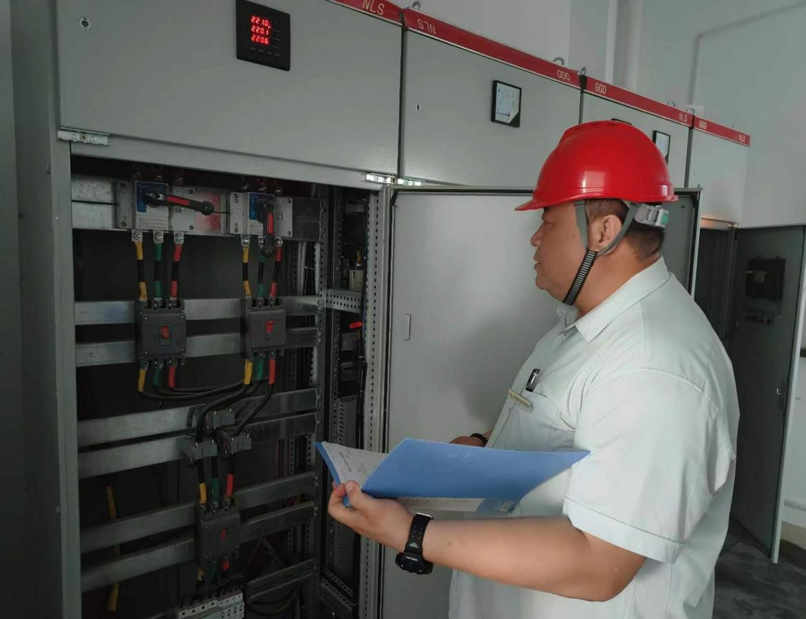 跳高高试玩平台(中国游)官方网站