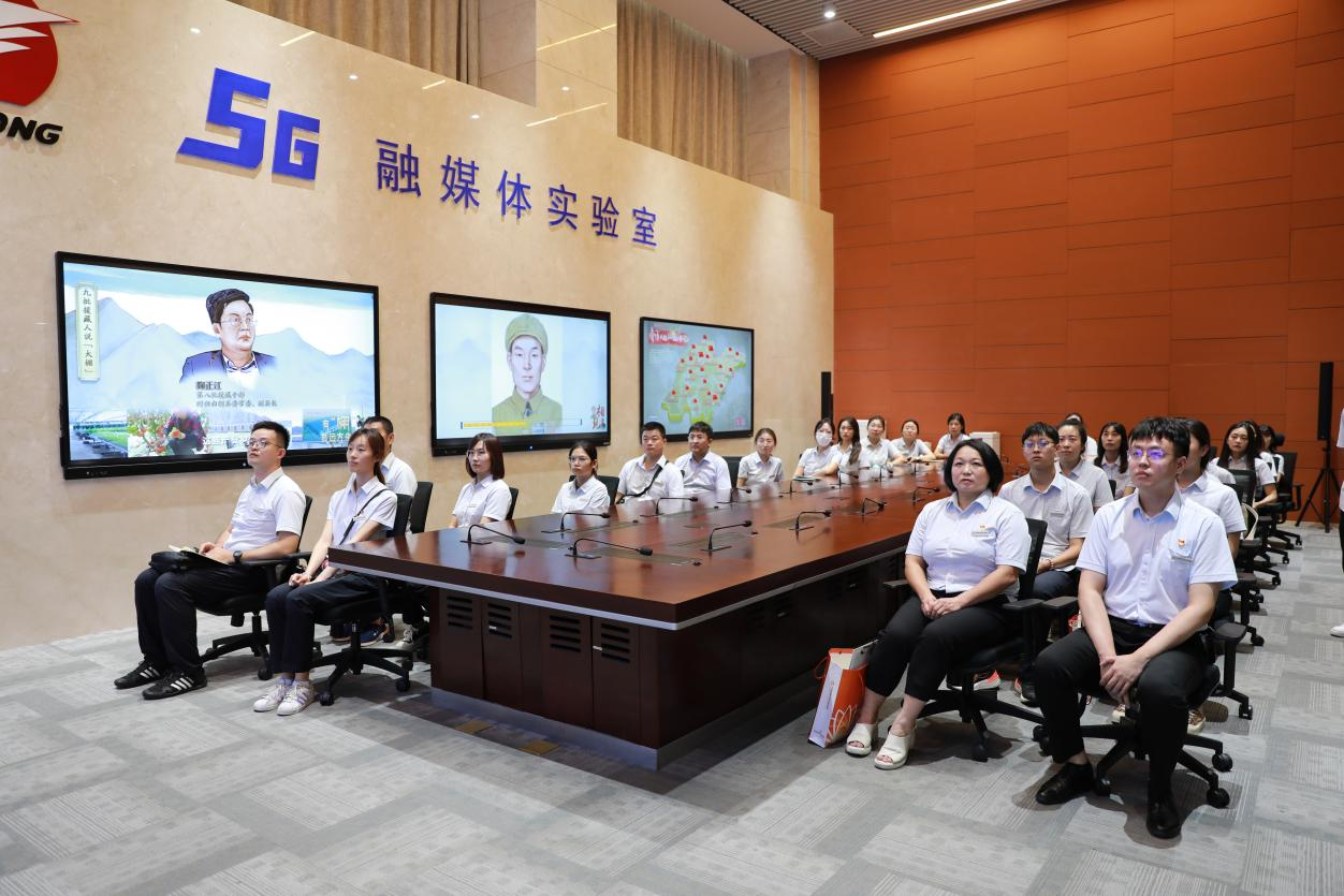 跳高高试玩平台(中国游)官方网站