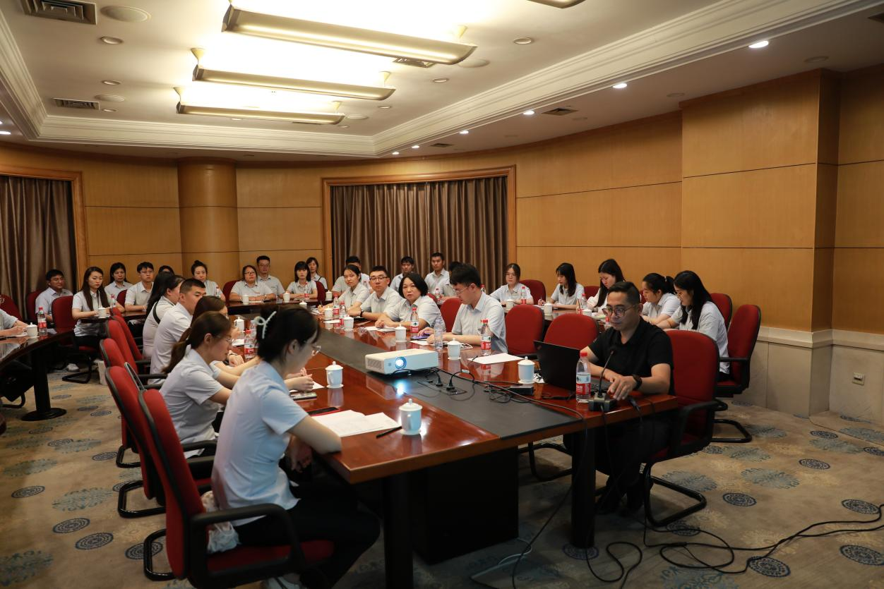 跳高高试玩平台(中国游)官方网站