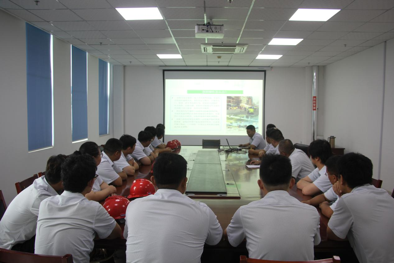 跳高高试玩平台(中国游)官方网站