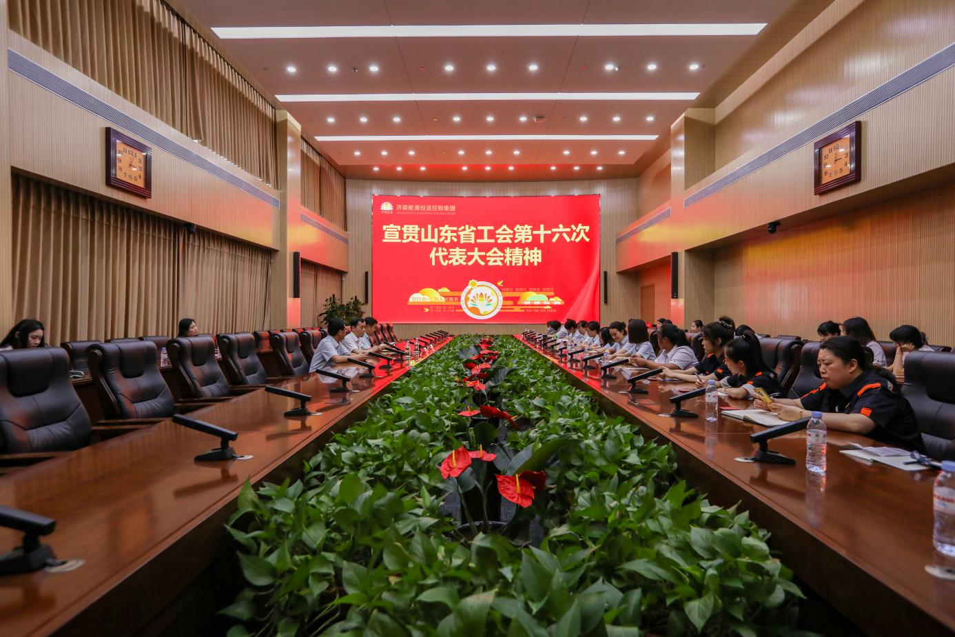 跳高高试玩平台(中国游)官方网站