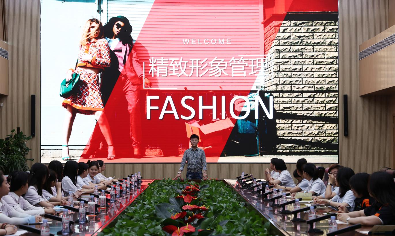 跳高高试玩平台(中国游)官方网站