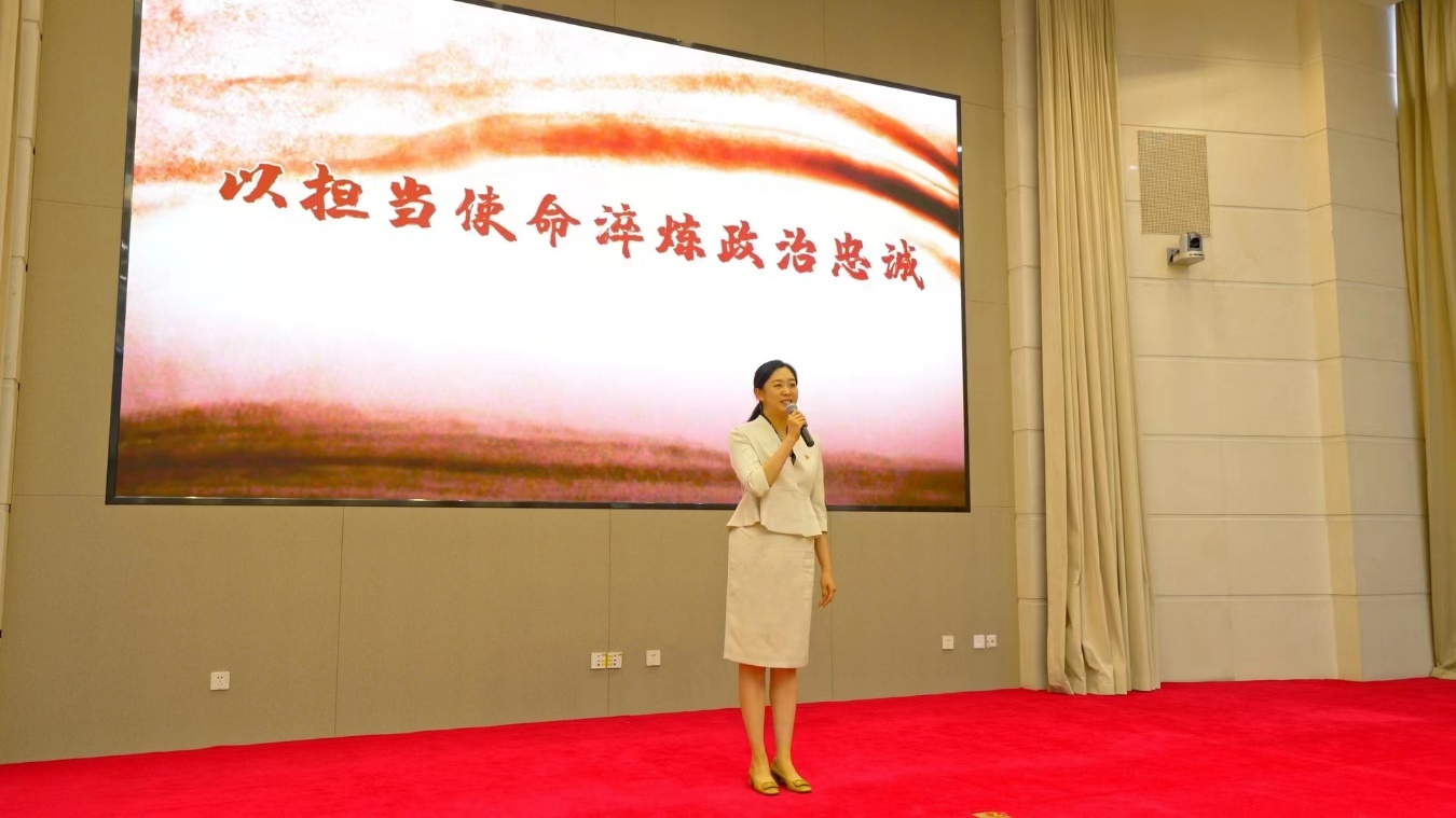 跳高高试玩平台(中国游)官方网站