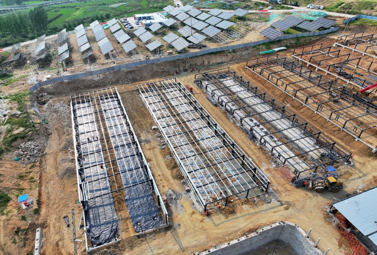 跳高高试玩平台(中国游)官方网站