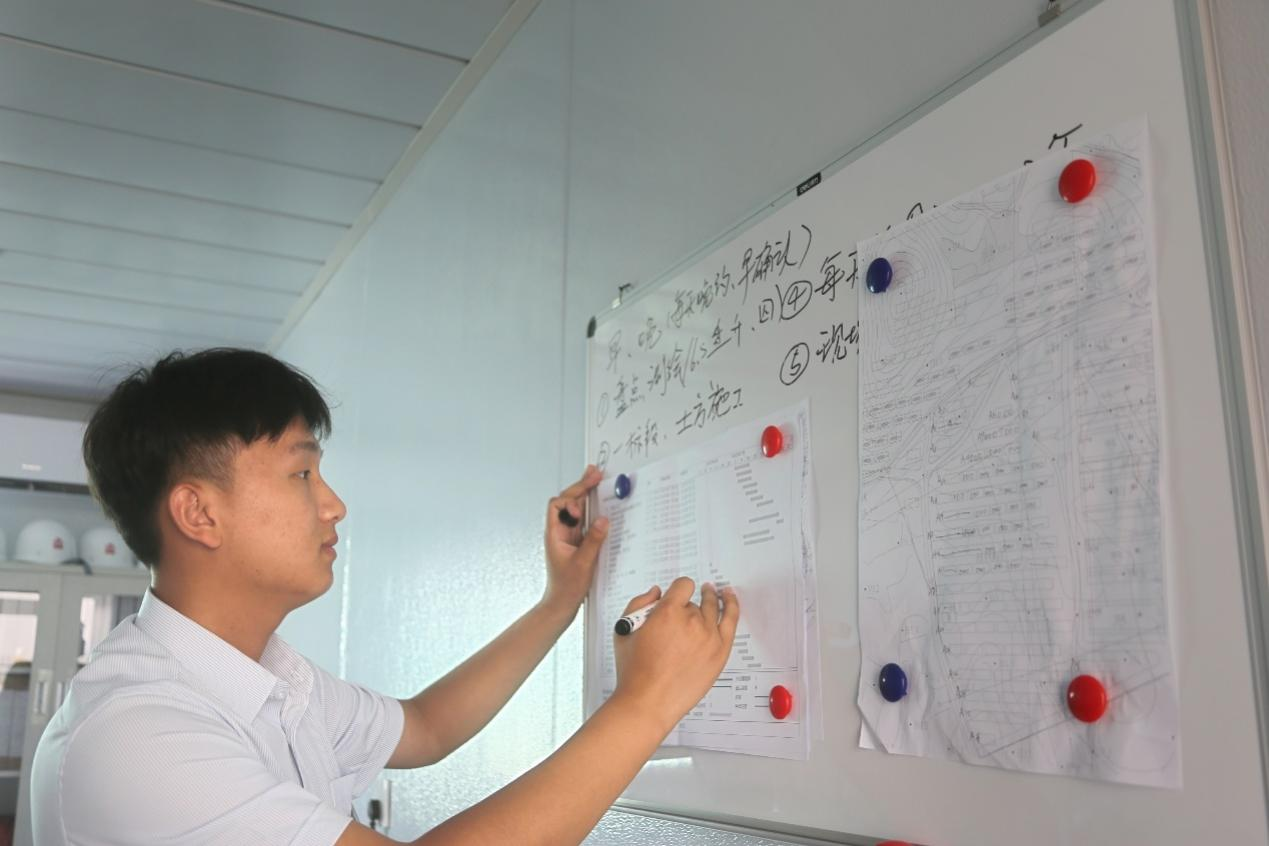 跳高高试玩平台(中国游)官方网站