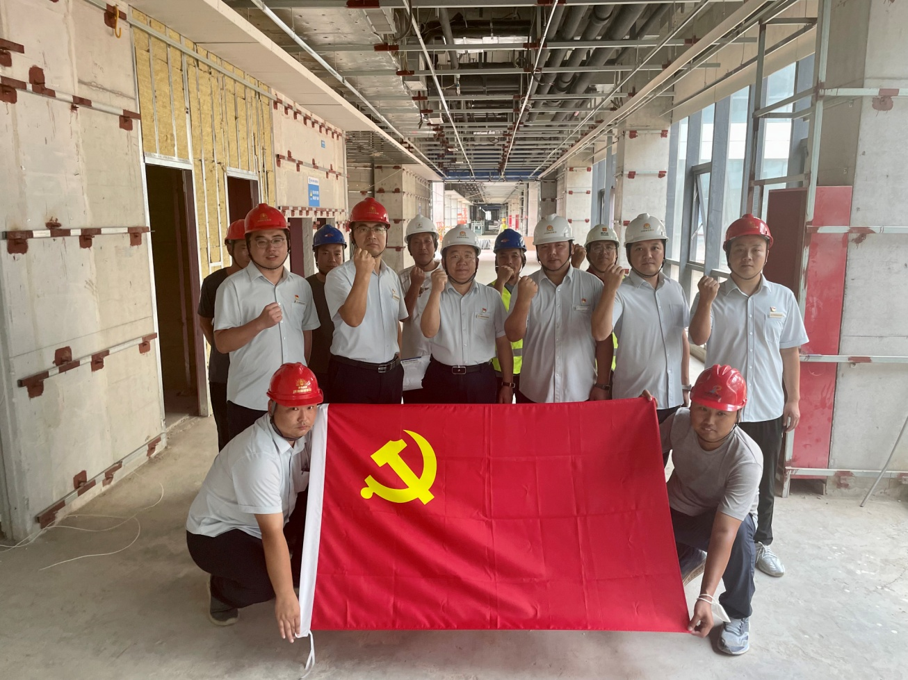 跳高高试玩平台(中国游)官方网站