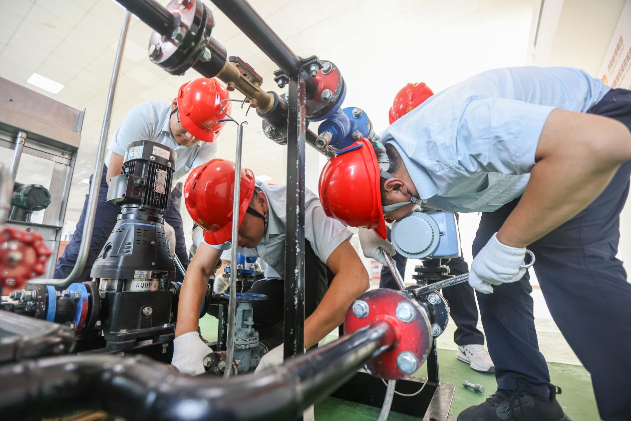 跳高高试玩平台(中国游)官方网站