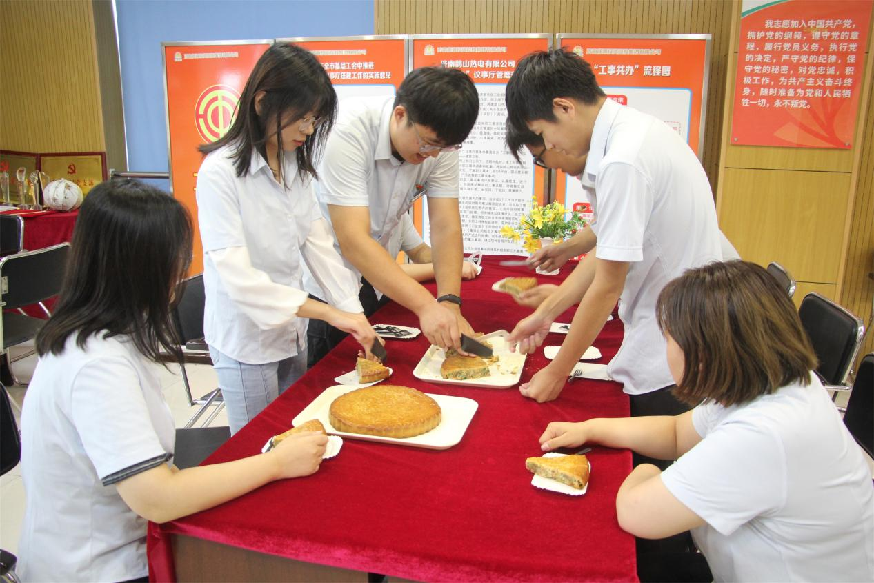 跳高高试玩平台(中国游)官方网站