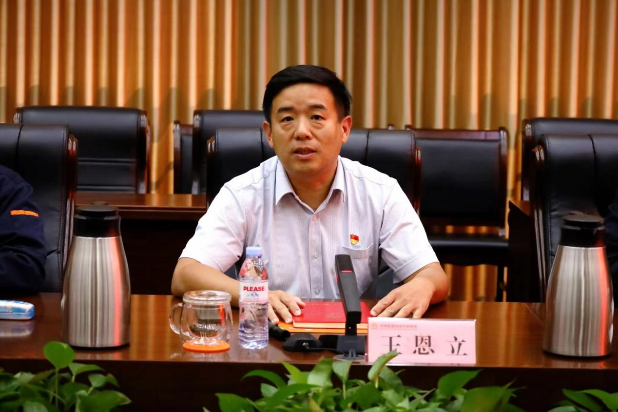 跳高高试玩平台(中国游)官方网站