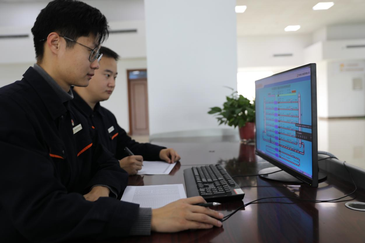 跳高高试玩平台(中国游)官方网站