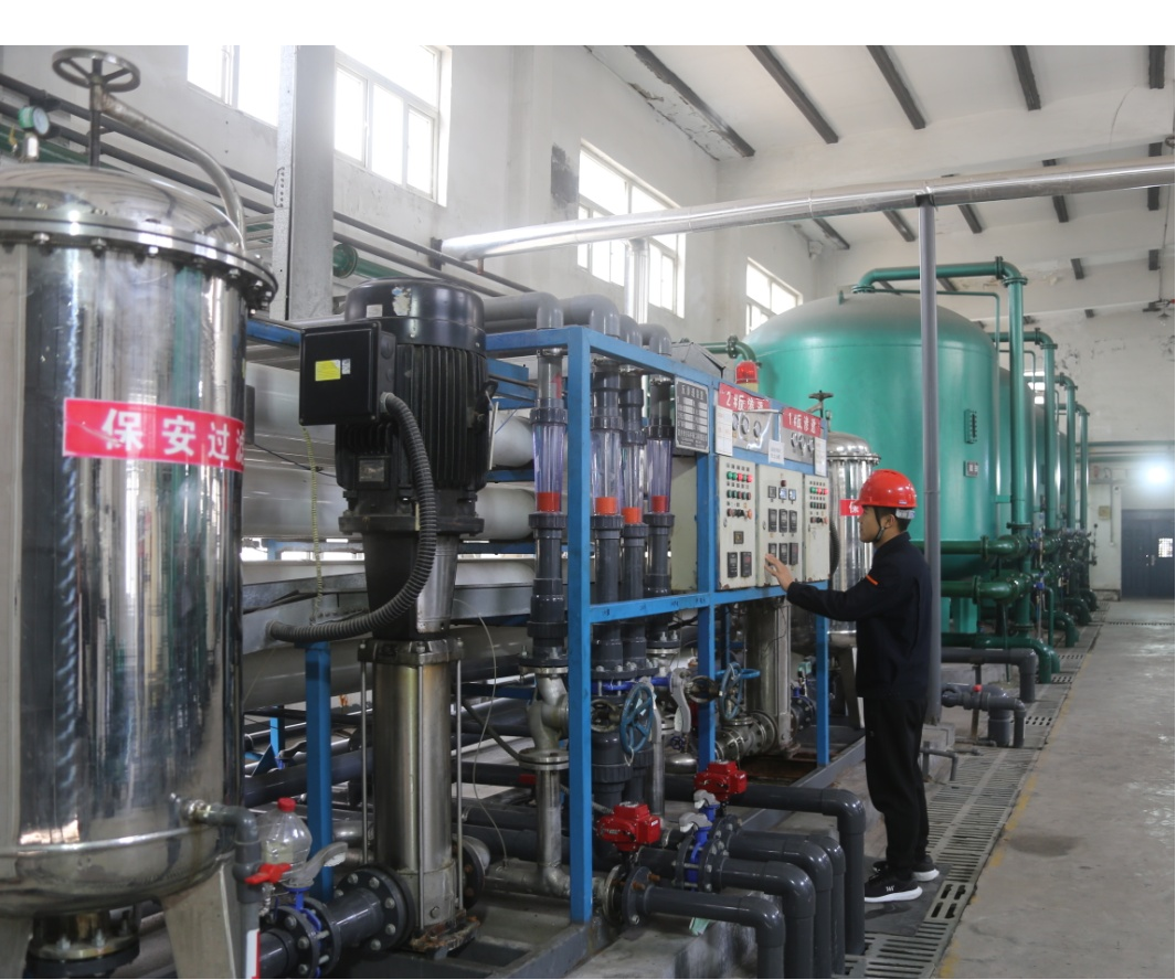 跳高高试玩平台(中国游)官方网站