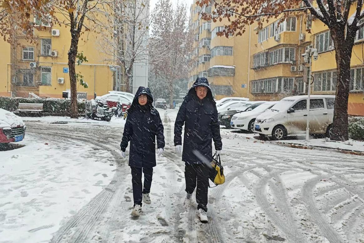 跳高高试玩平台(中国游)官方网站