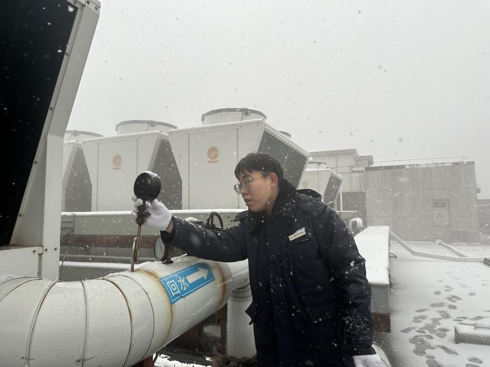 跳高高试玩平台(中国游)官方网站