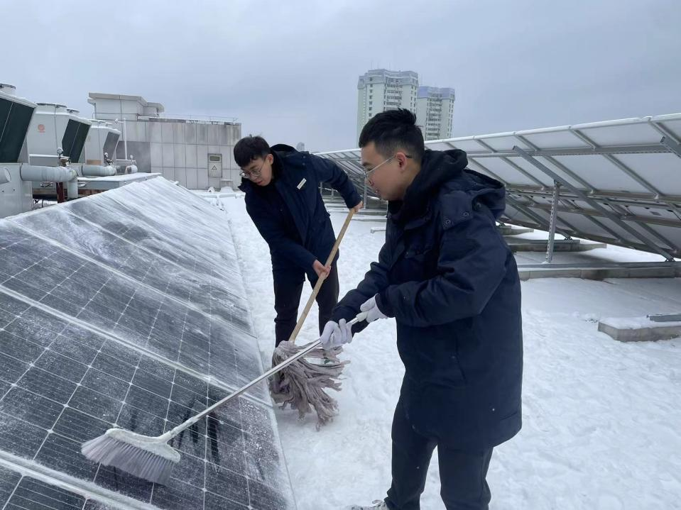 跳高高试玩平台(中国游)官方网站