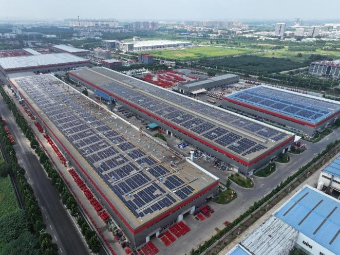 跳高高试玩平台(中国游)官方网站