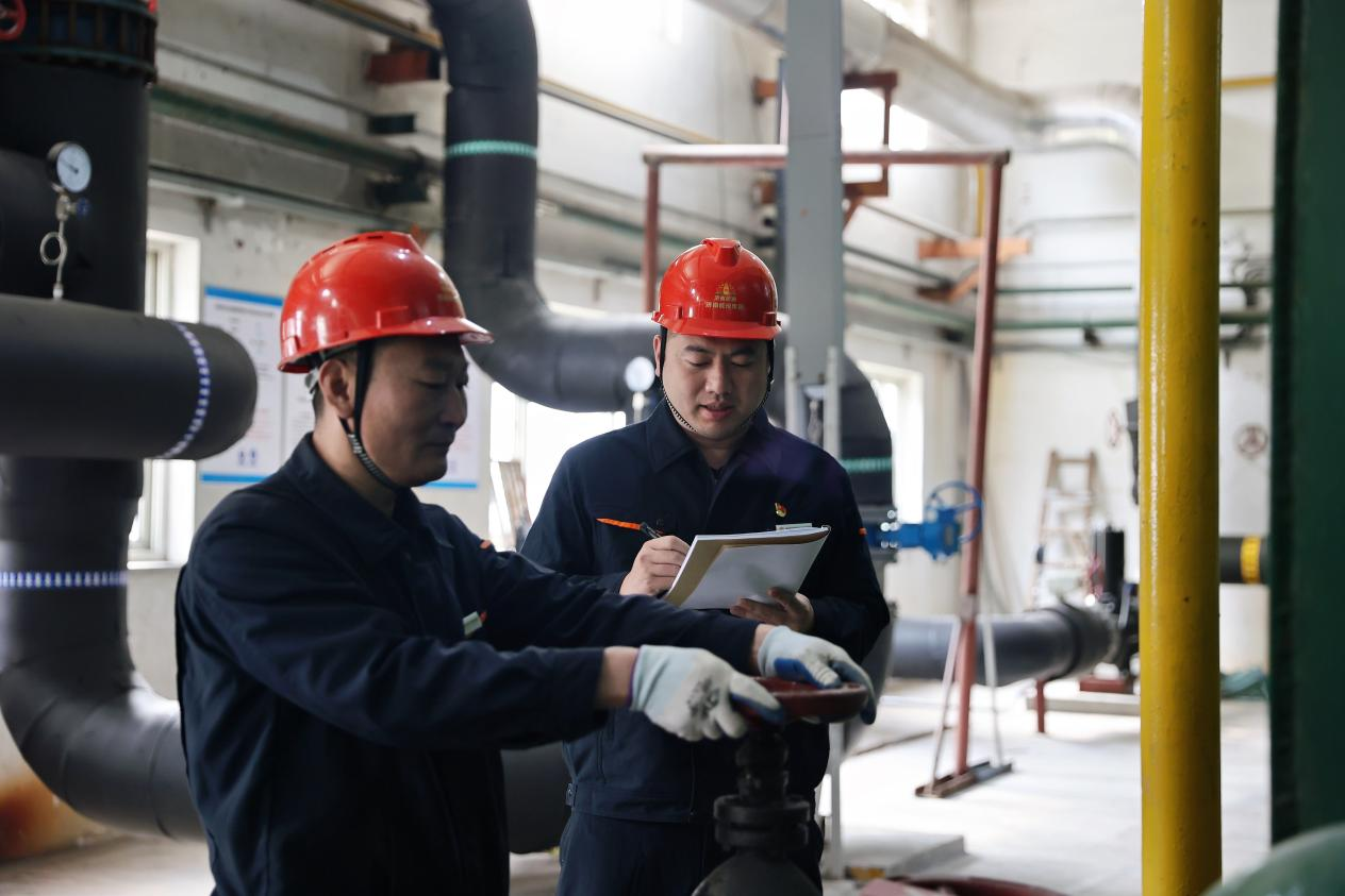 跳高高试玩平台(中国游)官方网站