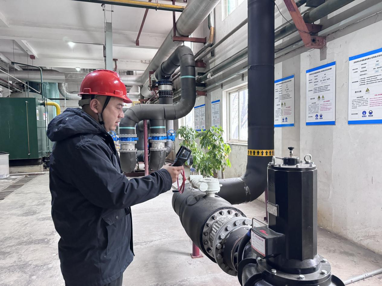 跳高高试玩平台(中国游)官方网站