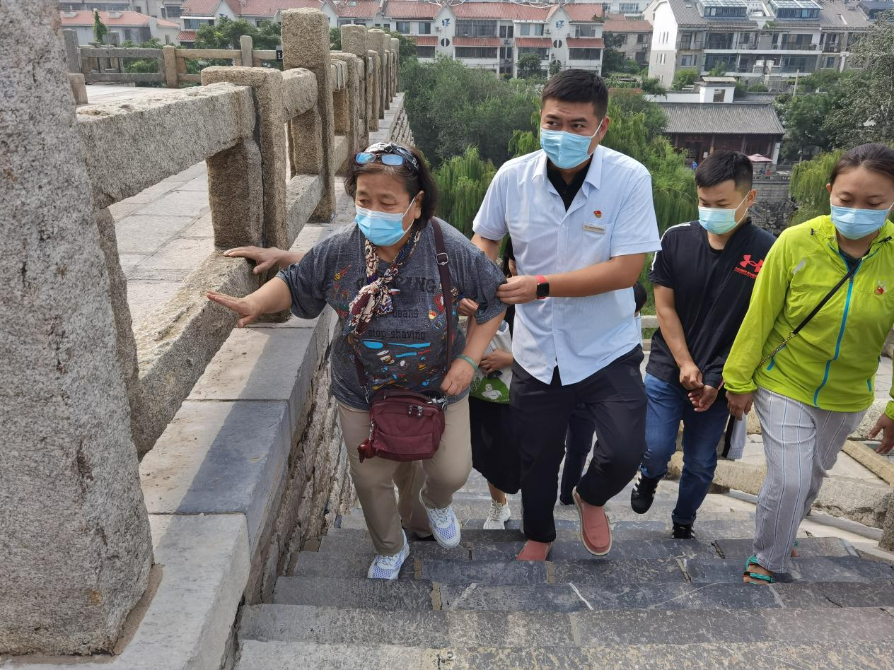 跳高高试玩平台(中国游)官方网站