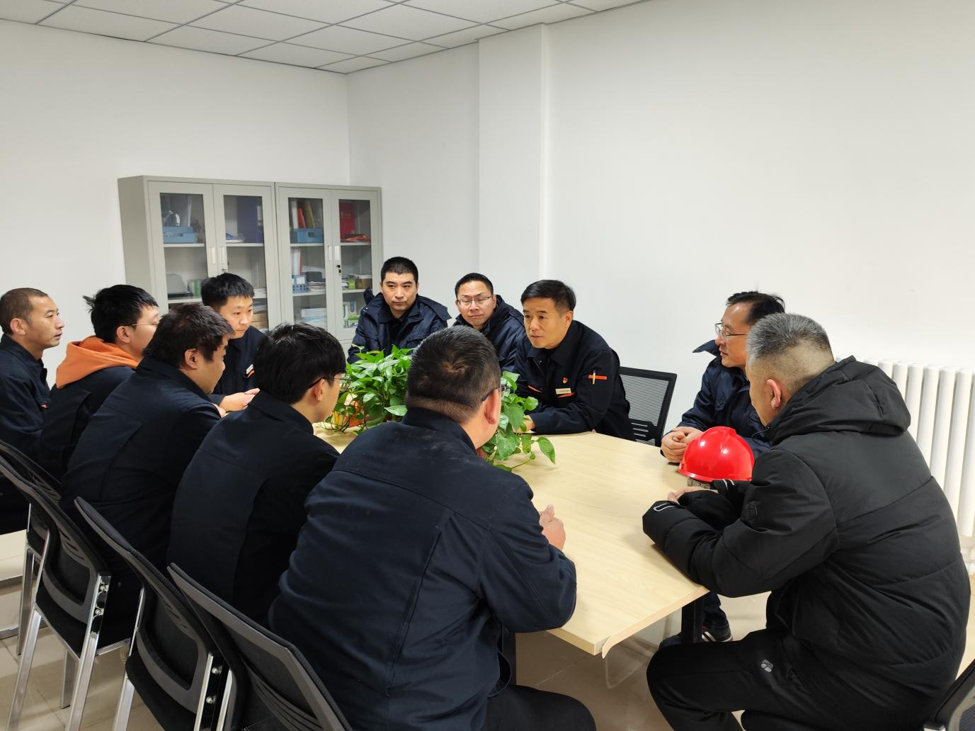 跳高高试玩平台(中国游)官方网站