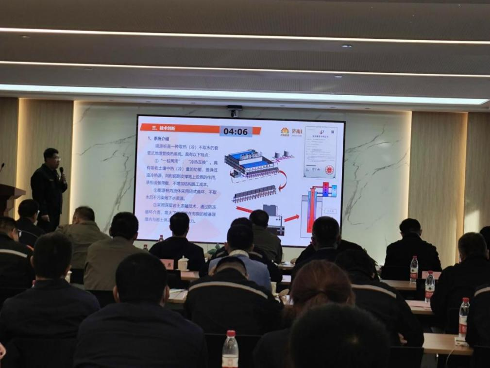 跳高高试玩平台(中国游)官方网站