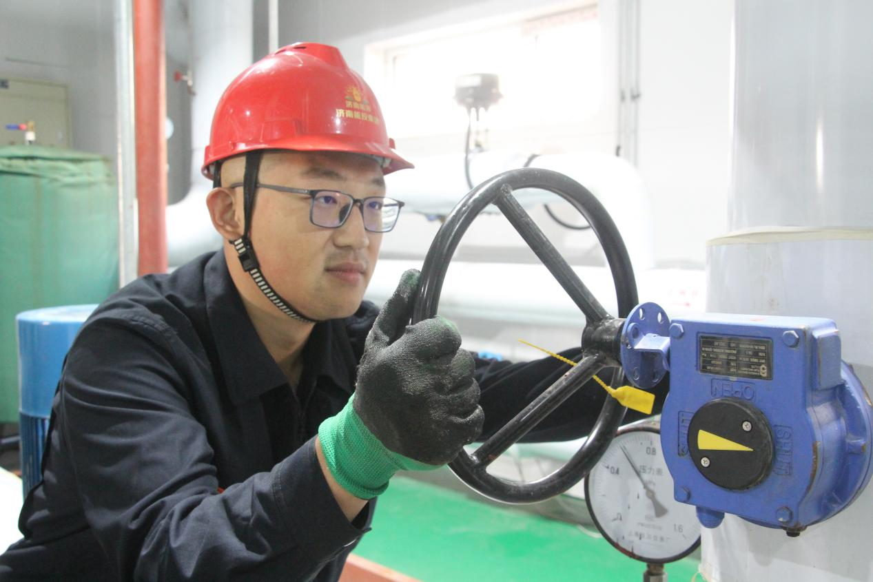 跳高高试玩平台(中国游)官方网站