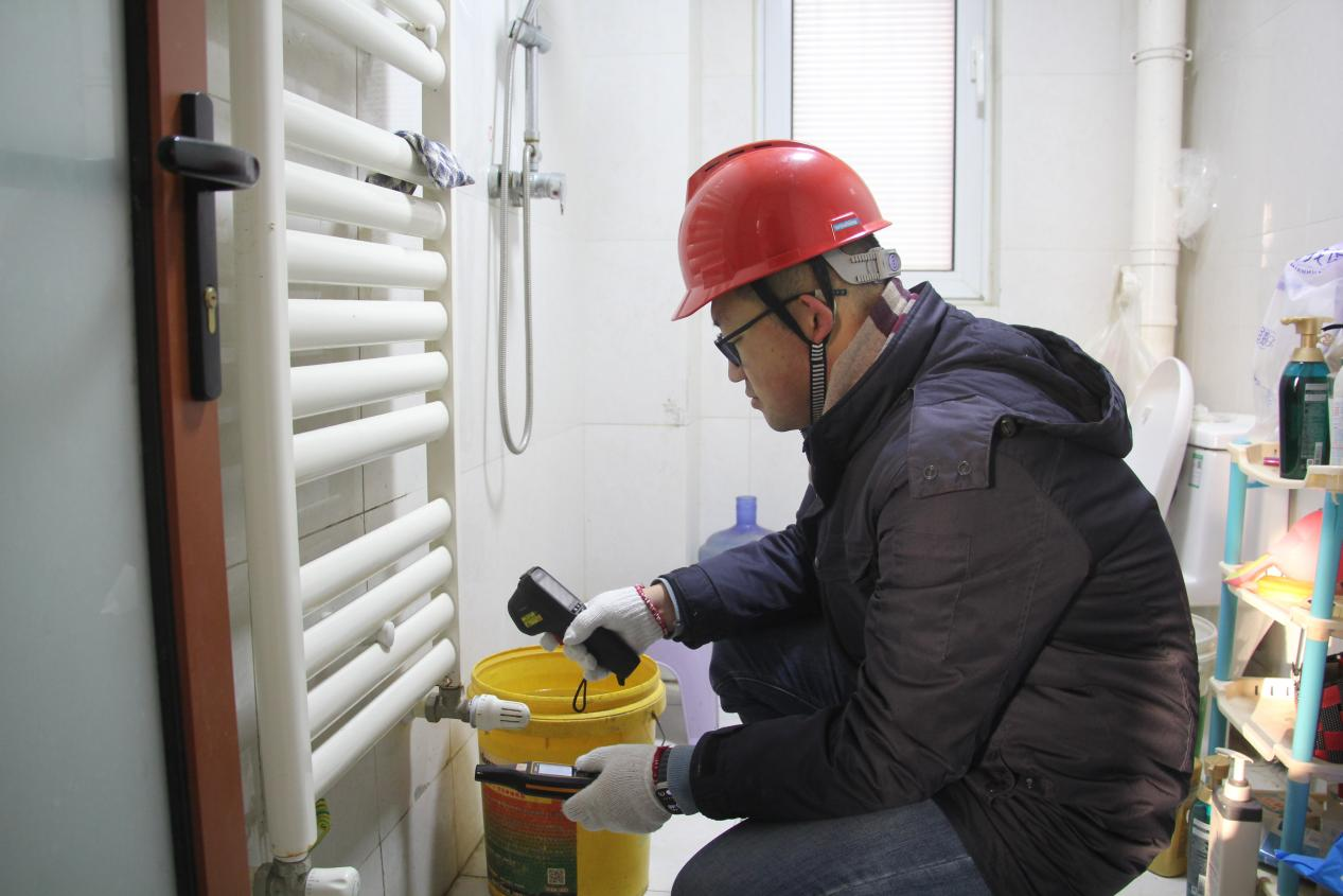 跳高高试玩平台(中国游)官方网站