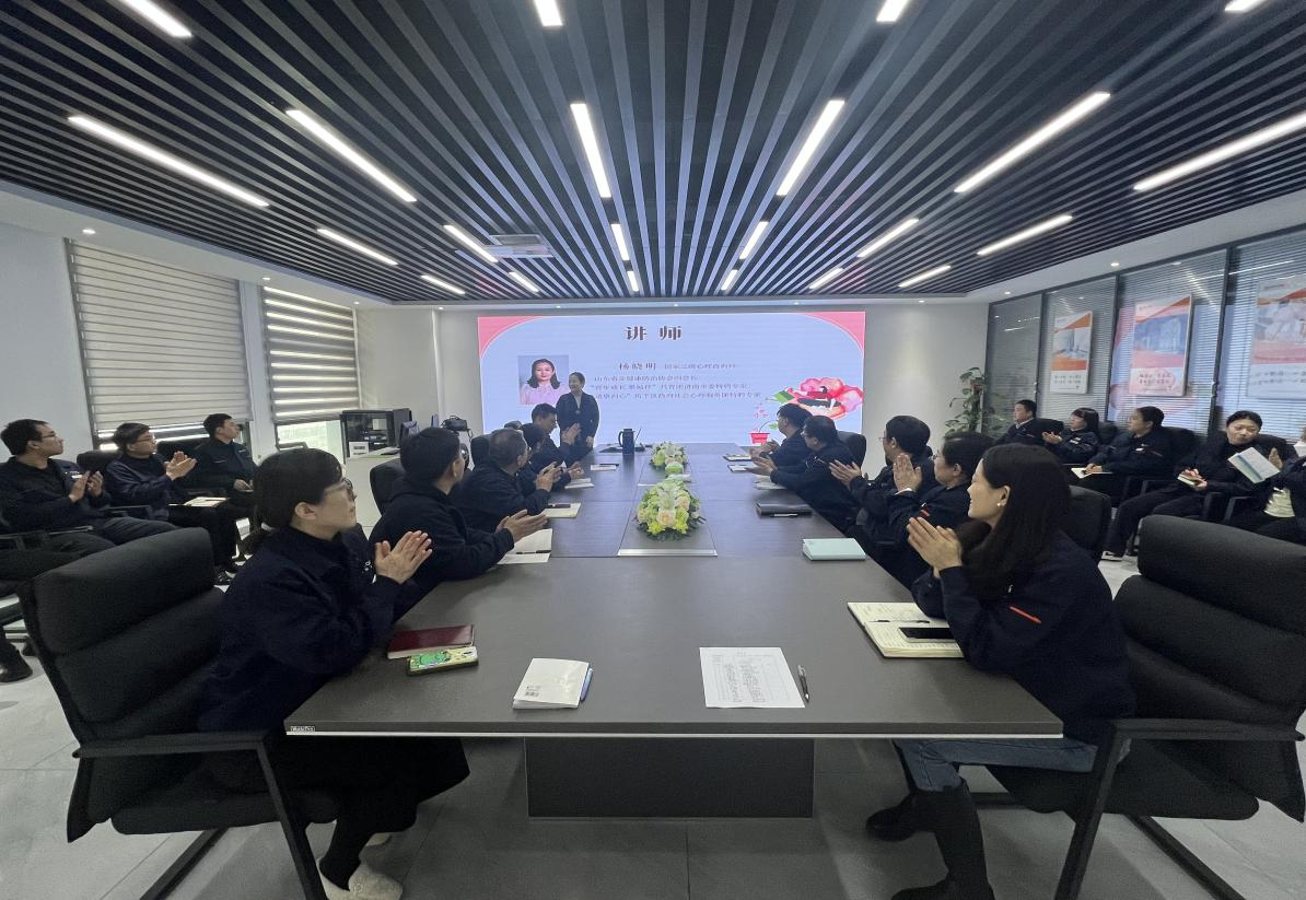 跳高高试玩平台(中国游)官方网站