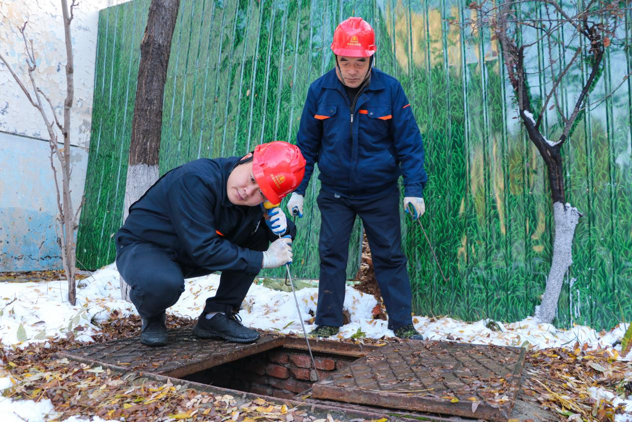 跳高高试玩平台(中国游)官方网站