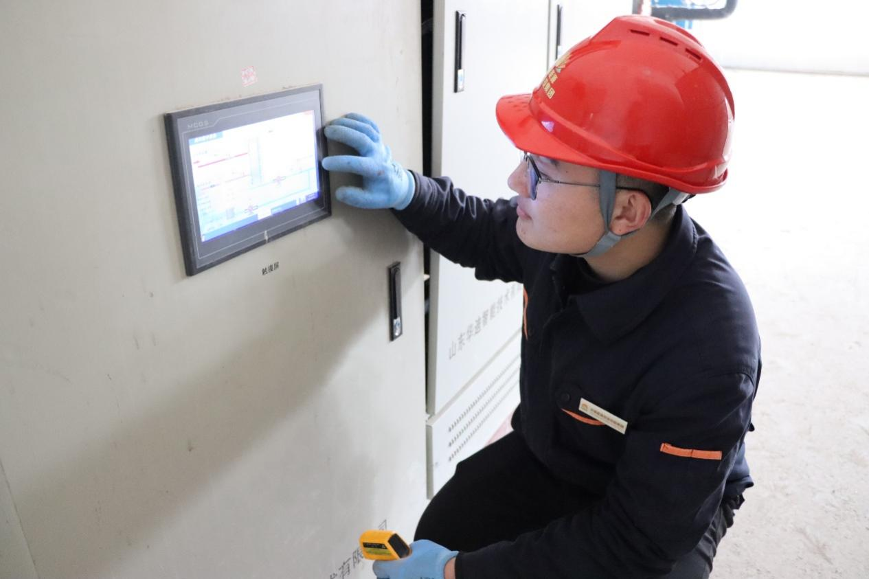 跳高高试玩平台(中国游)官方网站