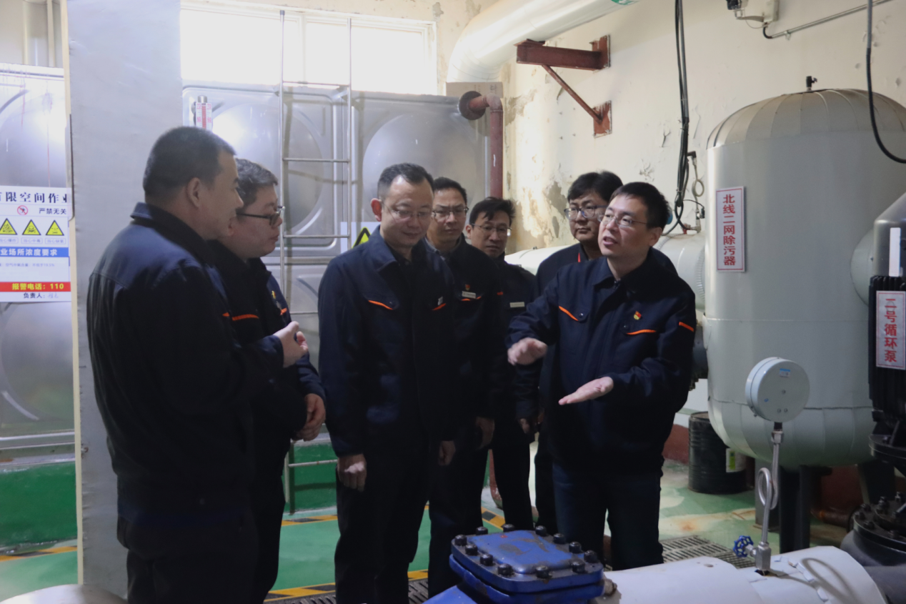 跳高高试玩平台(中国游)官方网站