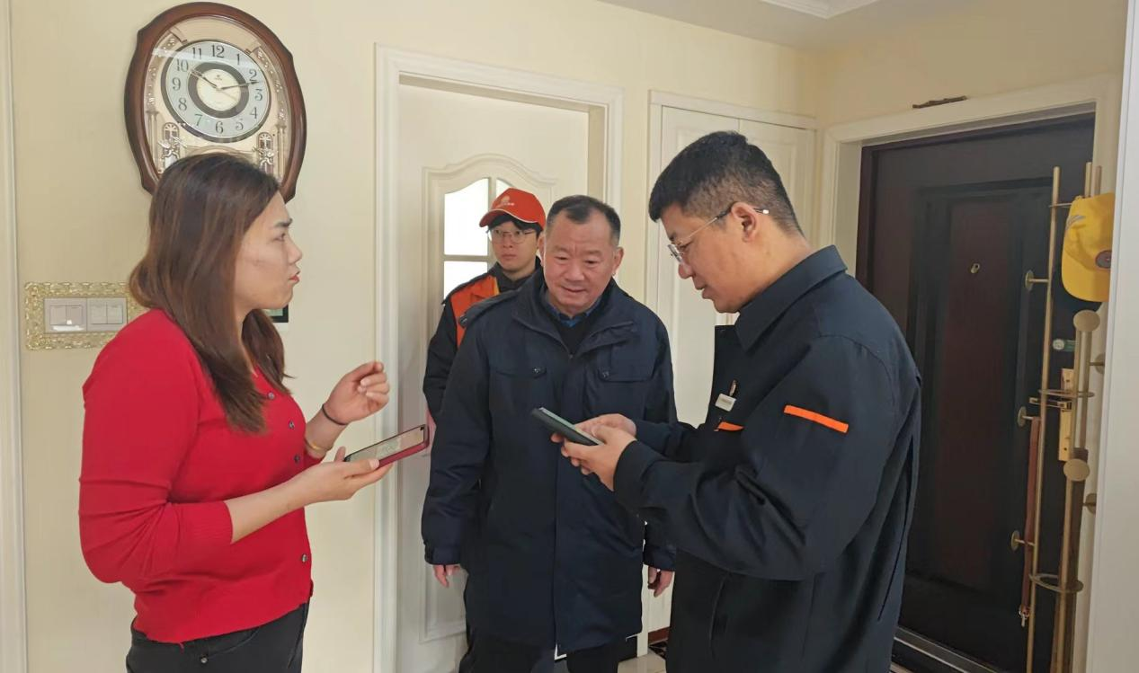 跳高高试玩平台(中国游)官方网站