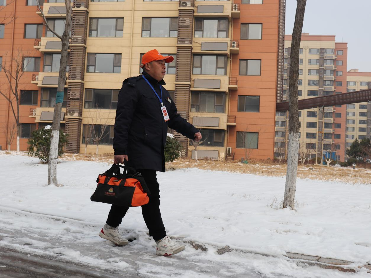 跳高高试玩平台(中国游)官方网站