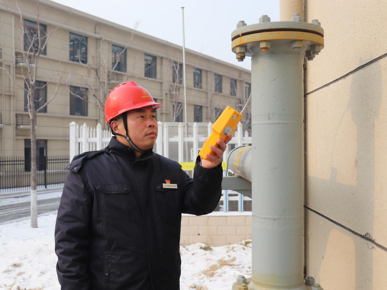 跳高高试玩平台(中国游)官方网站