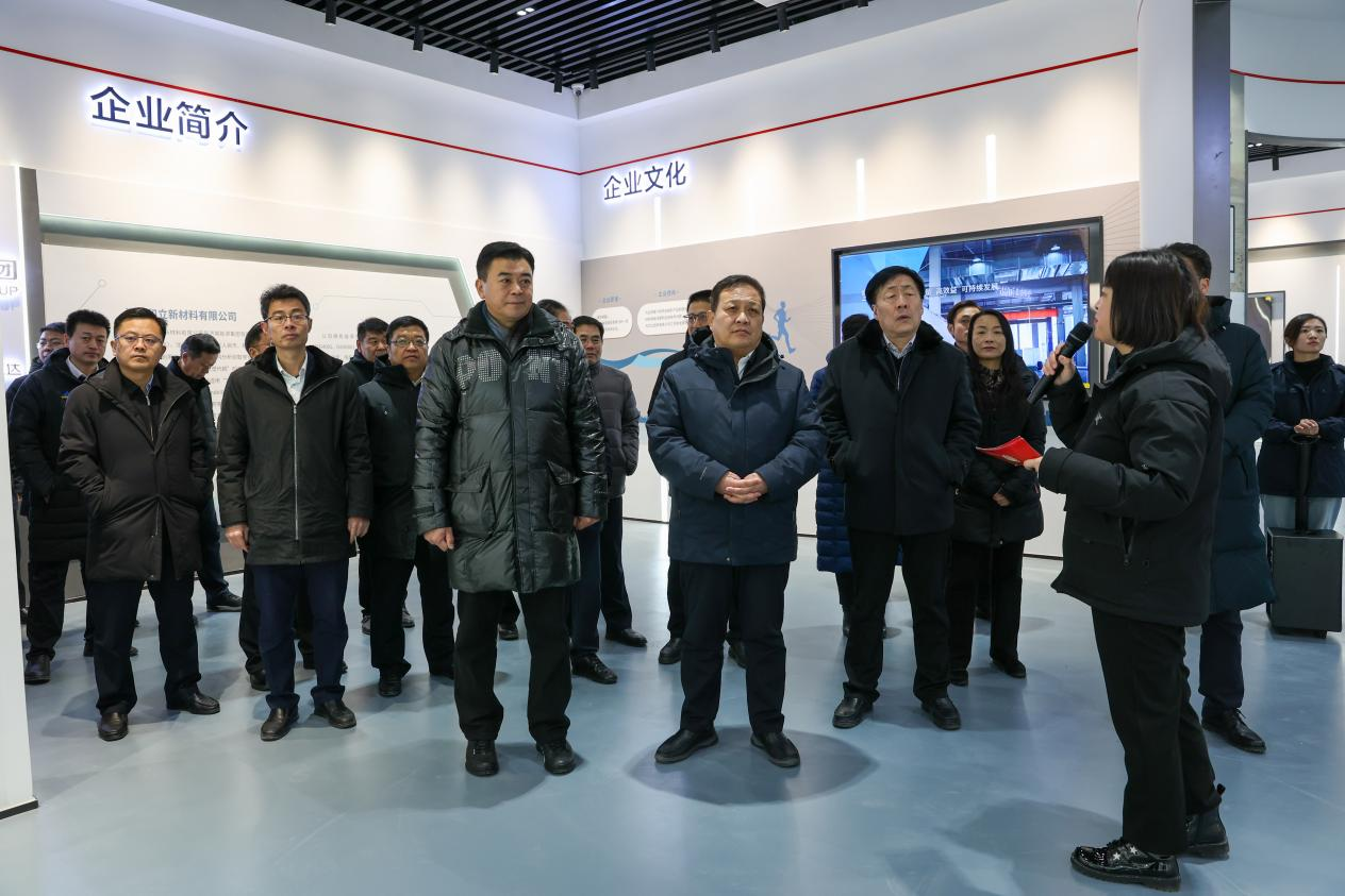 跳高高试玩平台(中国游)官方网站